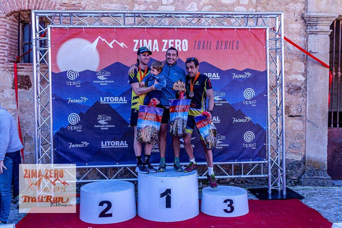 Zima Zero_Villa de Pedraza-60