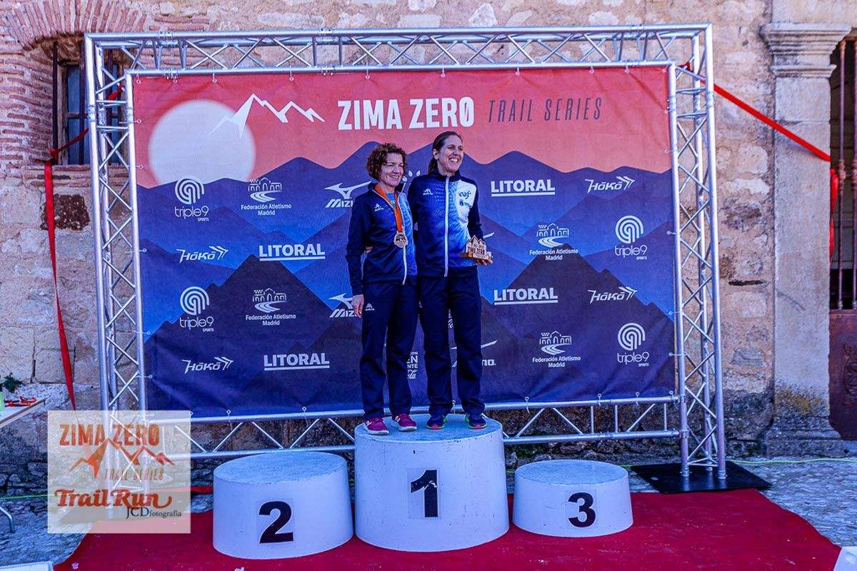 Zima Zero_Villa de Pedraza-60