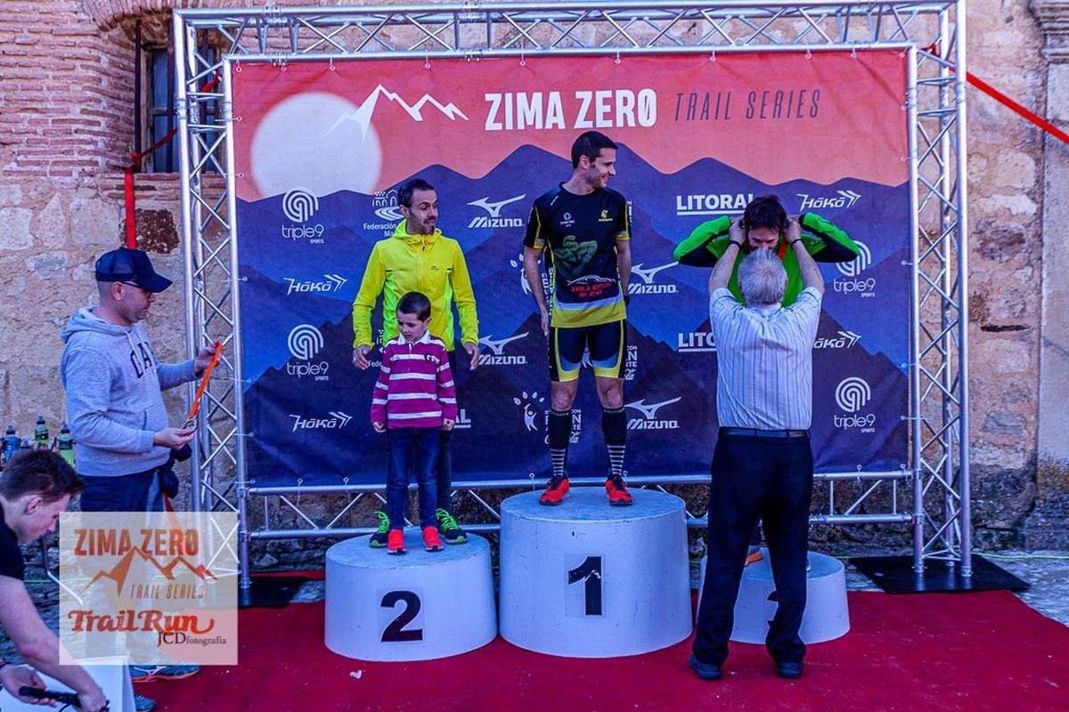 Zima Zero_Villa de Pedraza-60