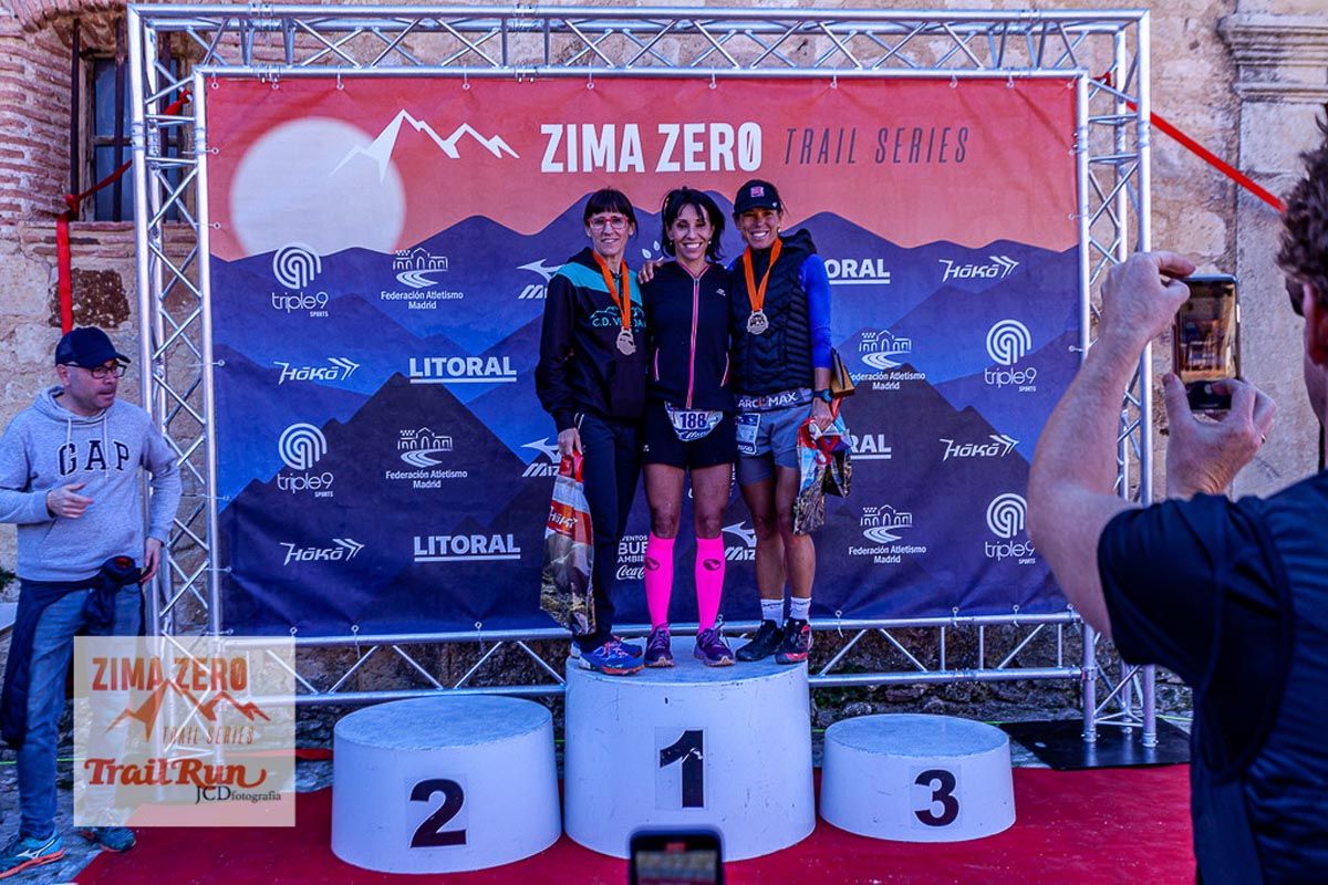 Zima Zero_Villa de Pedraza-61