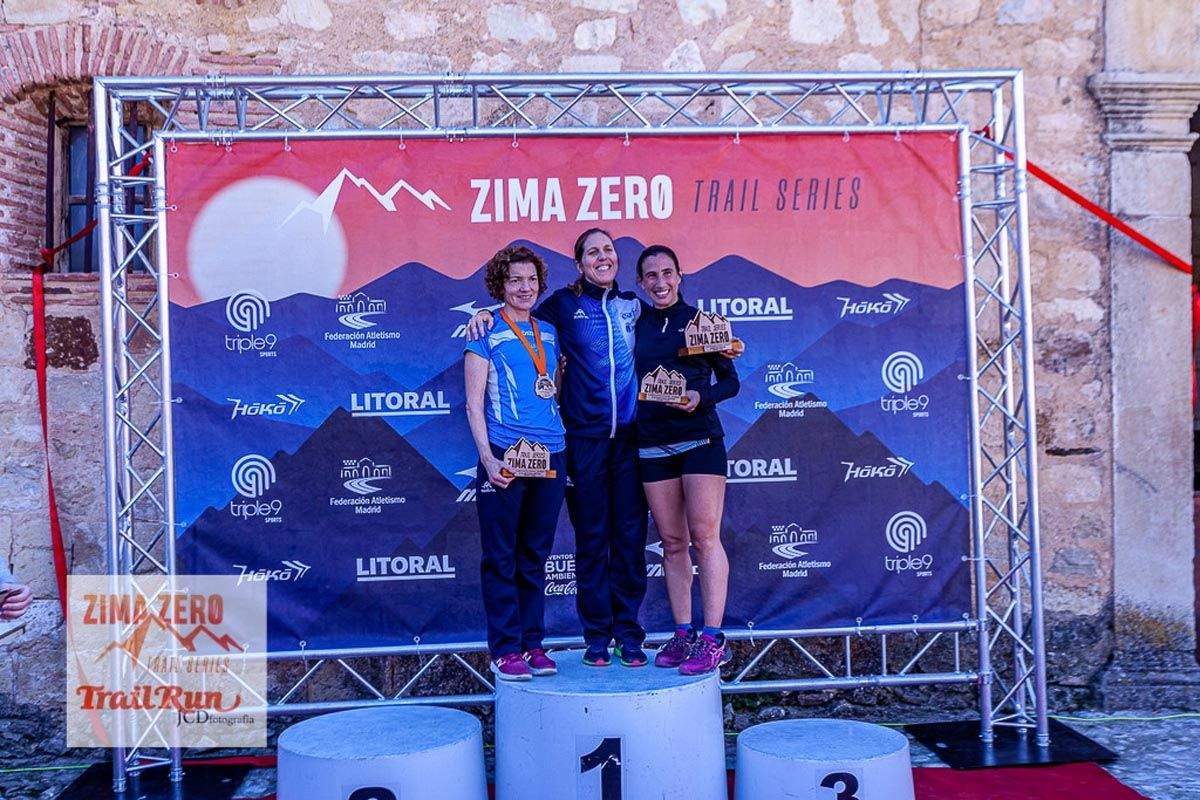 Zima Zero_Villa de Pedraza-61