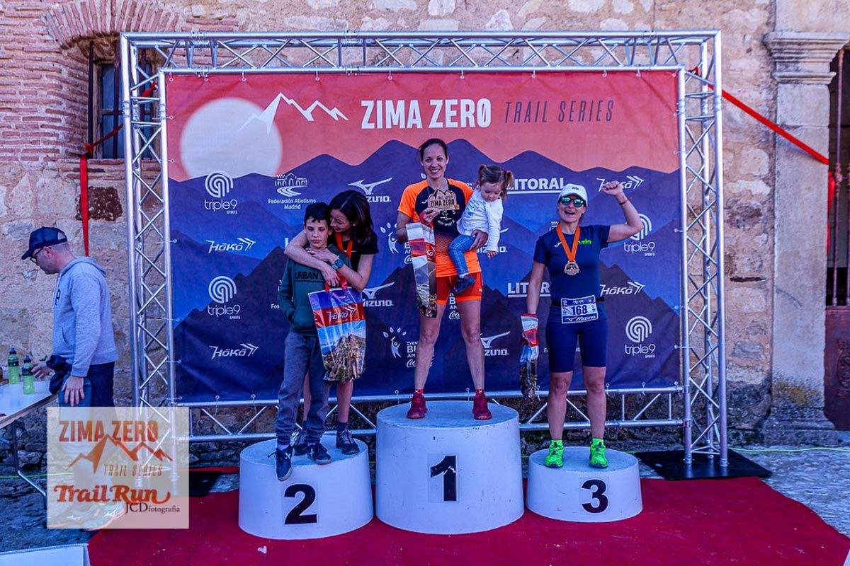 Zima Zero_Villa de Pedraza-61