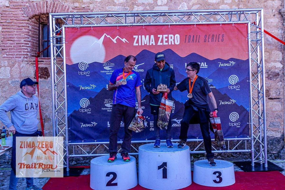 Zima Zero_Villa de Pedraza-60