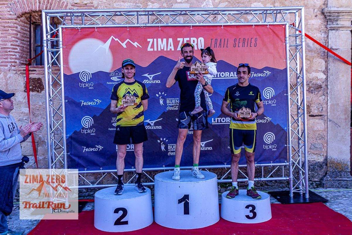 Zima Zero_Villa de Pedraza-61