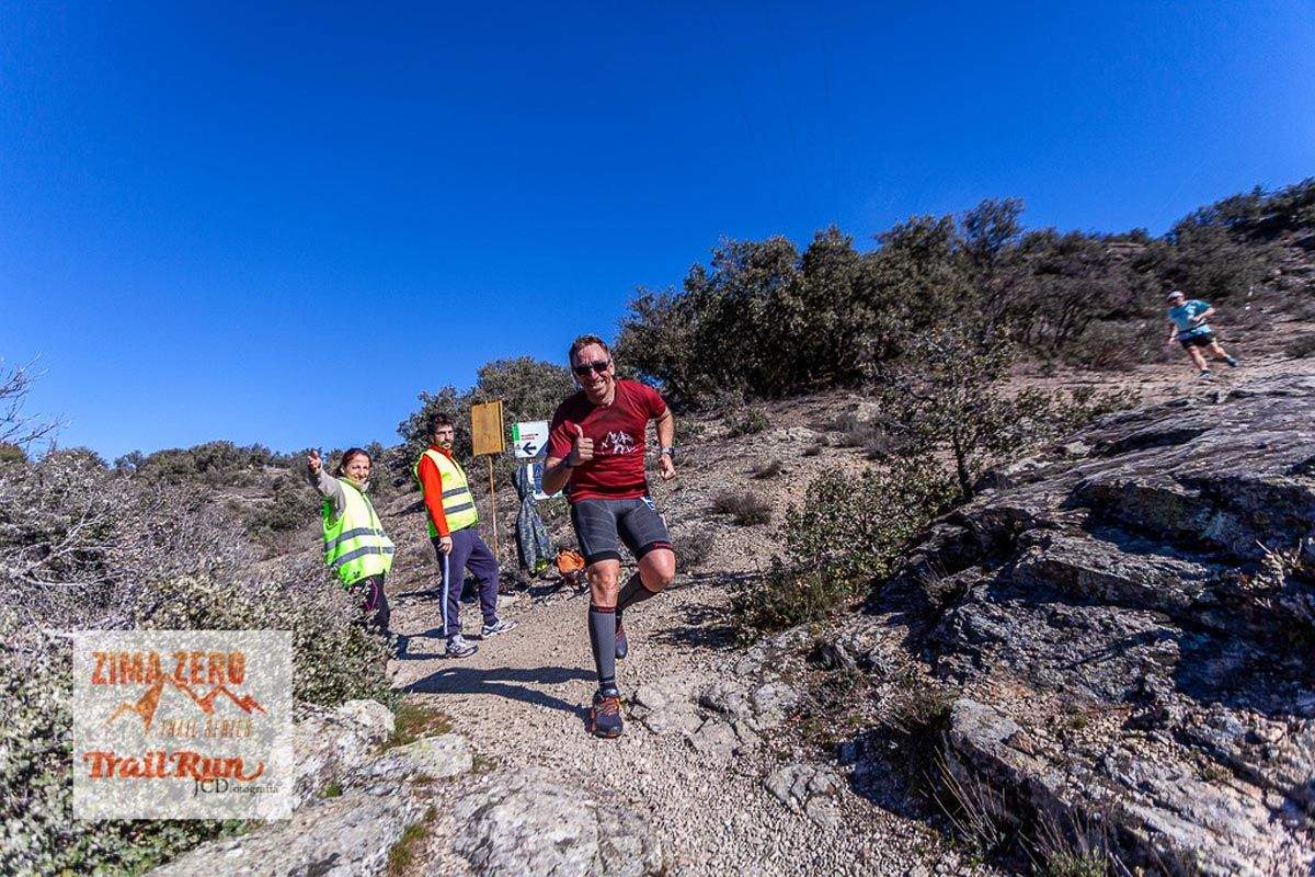 Zima Zero_Villa de Pedraza-62