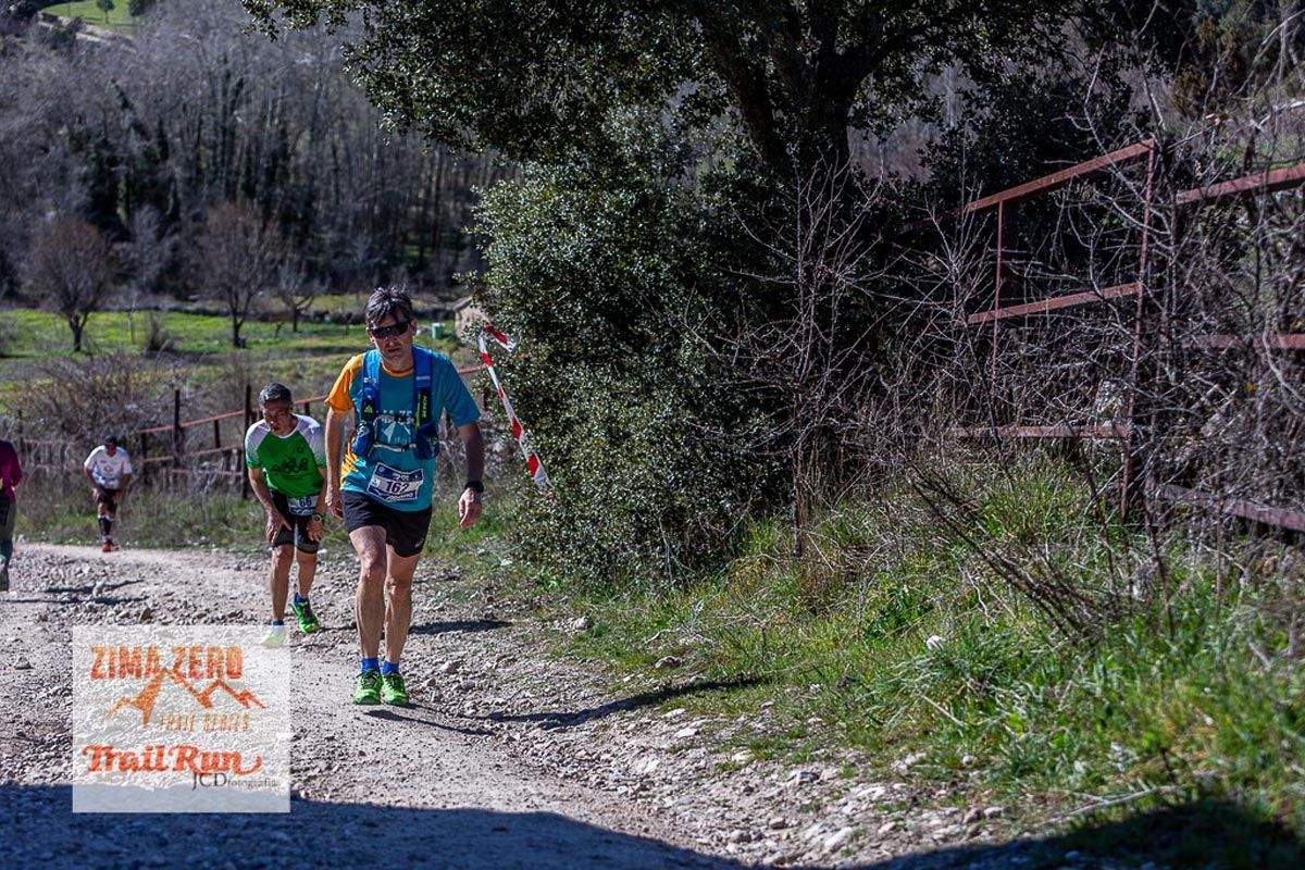 Zima Zero_Villa de Pedraza-62