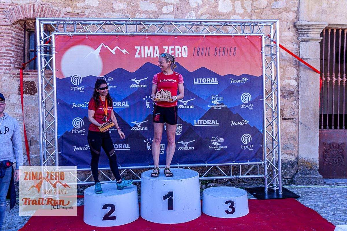 Zima Zero_Villa de Pedraza-61