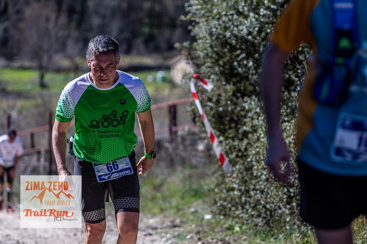 Zima Zero_Villa de Pedraza-62