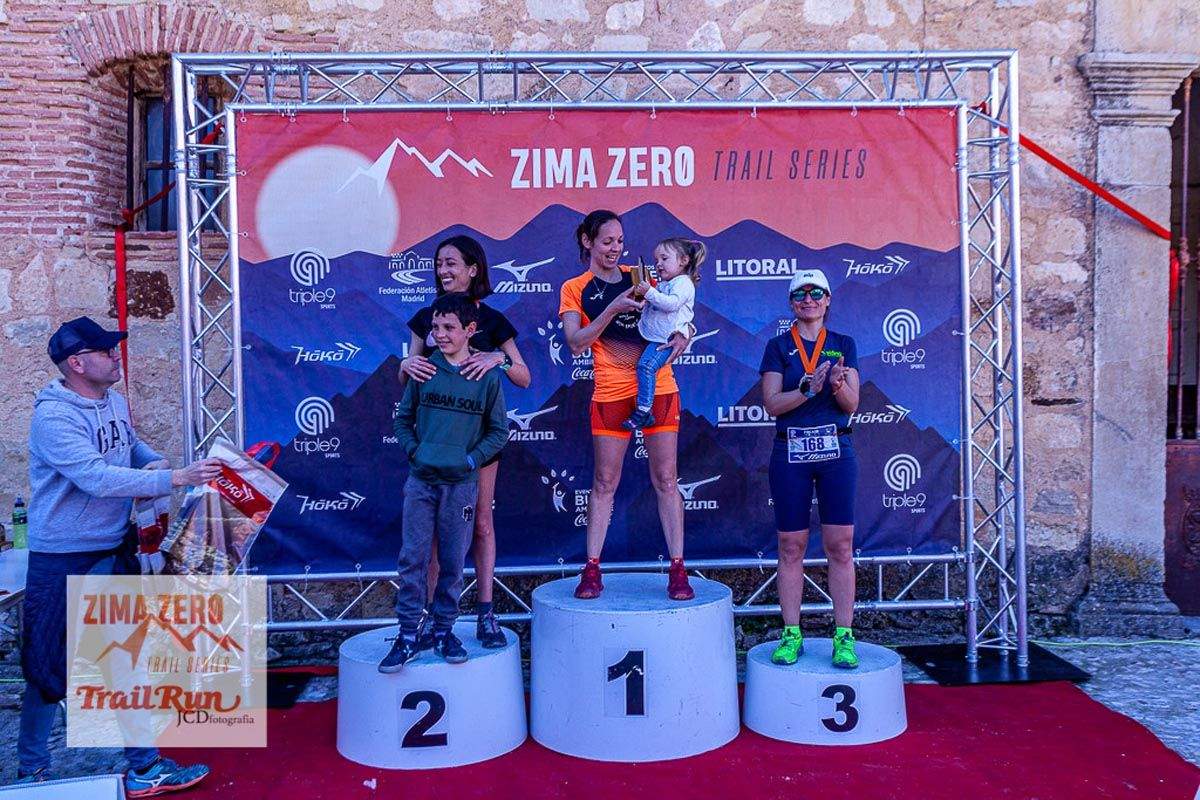 Zima Zero_Villa de Pedraza-61