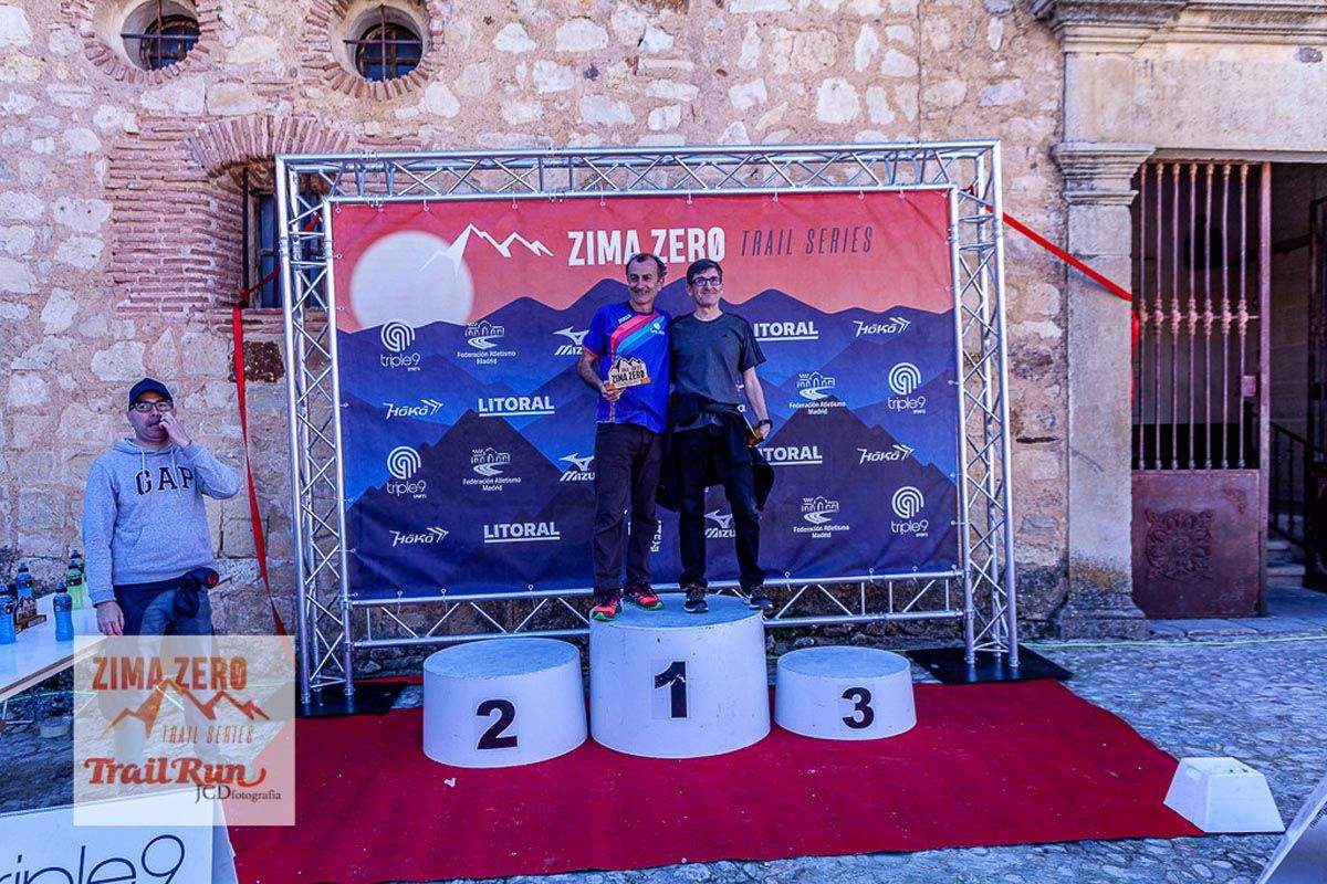 Zima Zero_Villa de Pedraza-61
