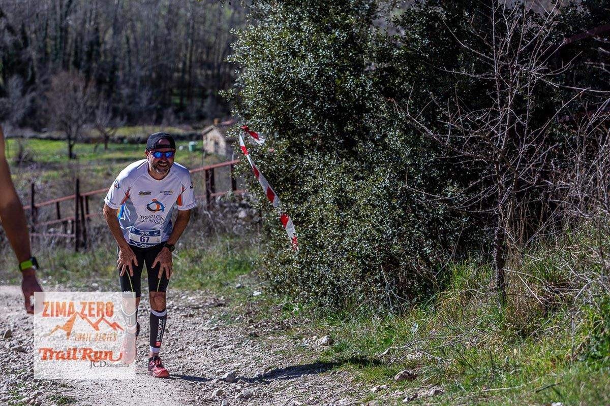 Zima Zero_Villa de Pedraza-62