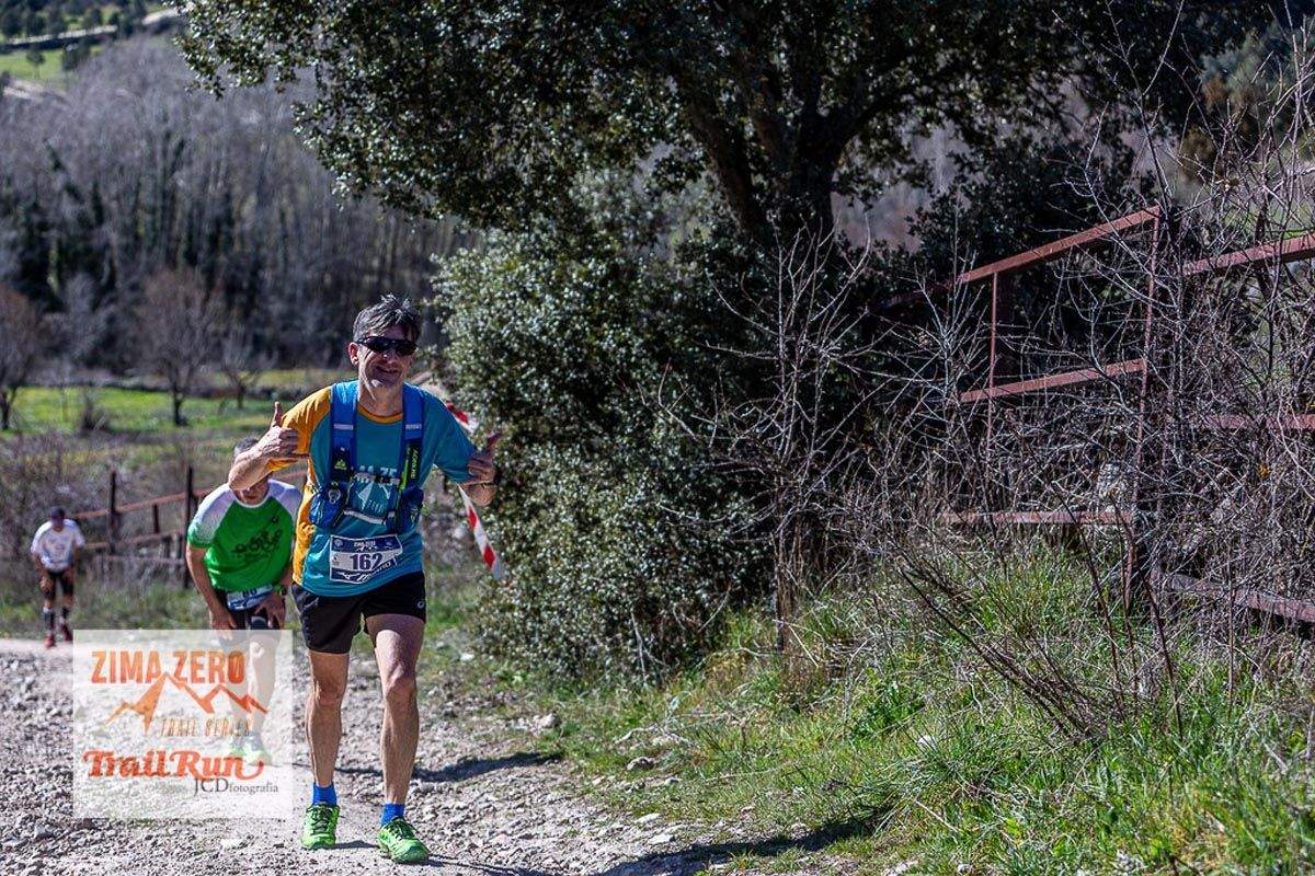 Zima Zero_Villa de Pedraza-62
