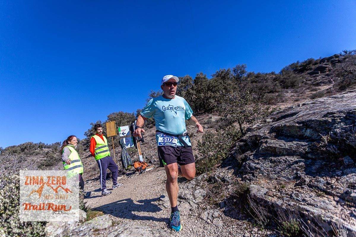 Zima Zero_Villa de Pedraza-62