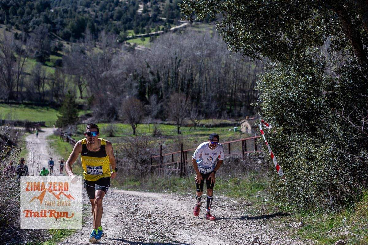 Zima Zero_Villa de Pedraza-62