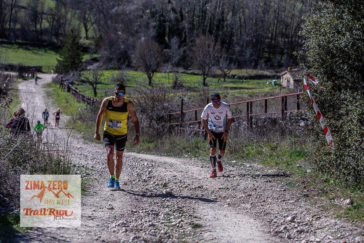 Zima Zero_Villa de Pedraza-62