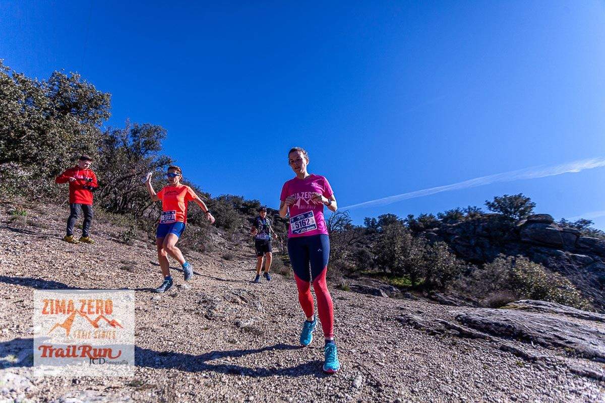 Zima Zero_Villa de Pedraza-64