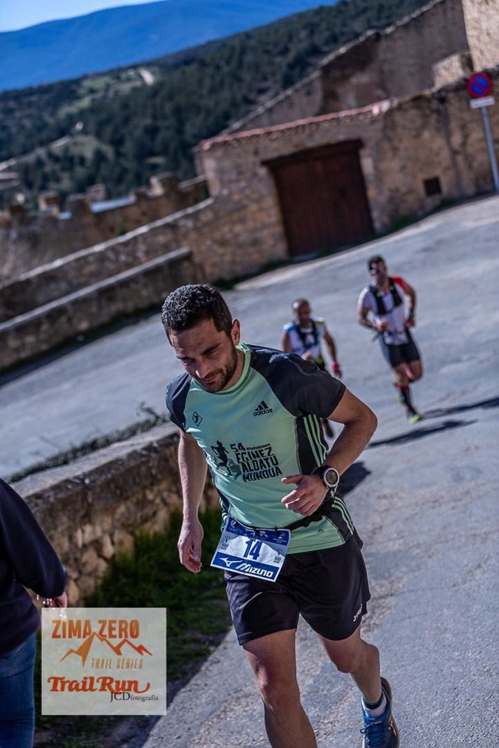 Zima Zero_Villa de Pedraza-65