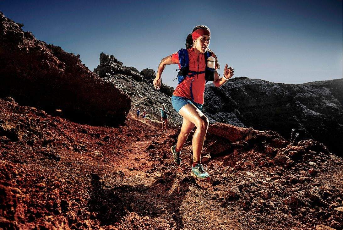 Ventajas e inconvenientes del HIIT (High Intensity Interval Training)