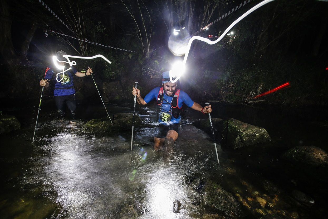 5 trucos para sobrevivir a la noche en un ultra 5 trucos para sobrevivir a la noche en un ultra