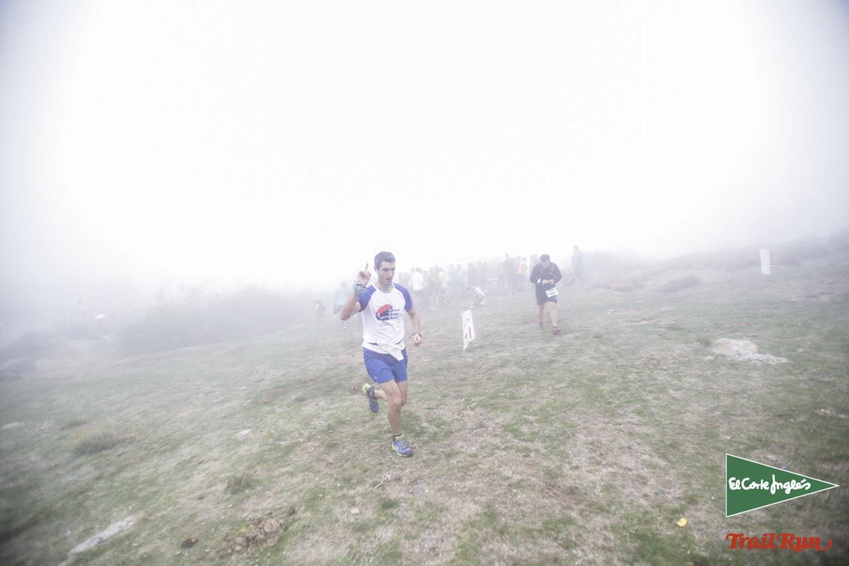 Races Trail Running-2