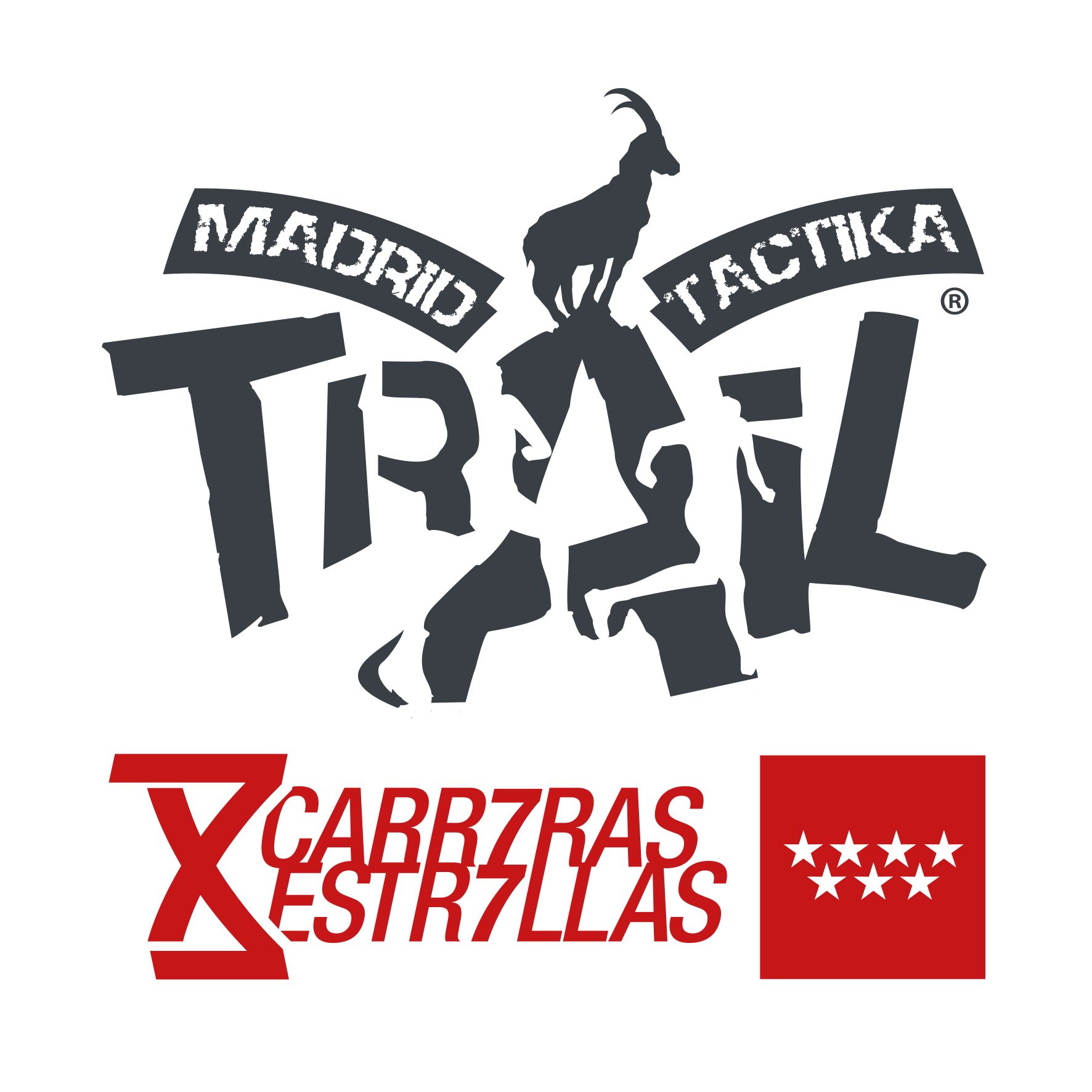 Madrid Tactika Trail abre inscripciones