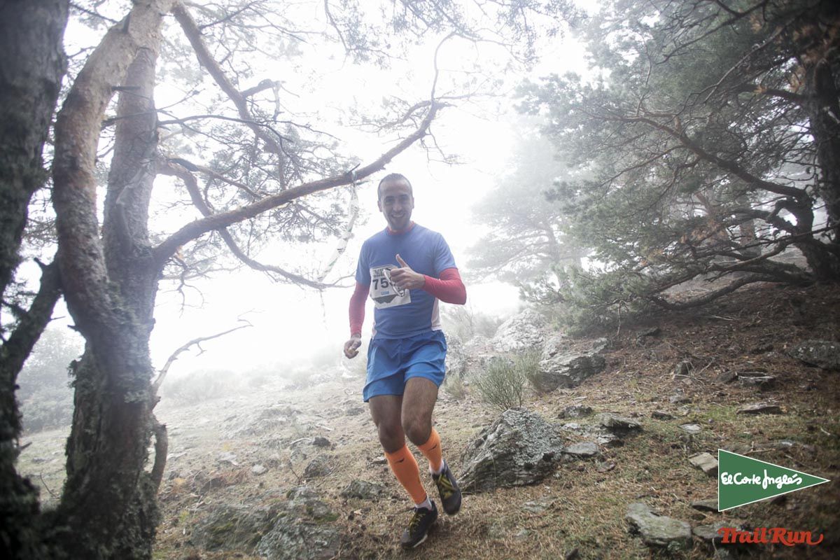 Races Trail Running-2