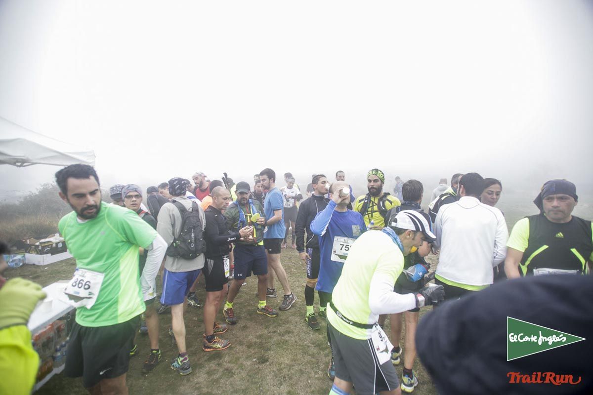 Races Trail Running-2