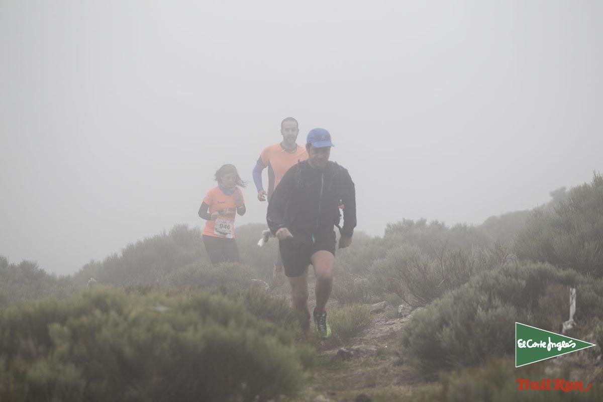 Races Trail Running-2