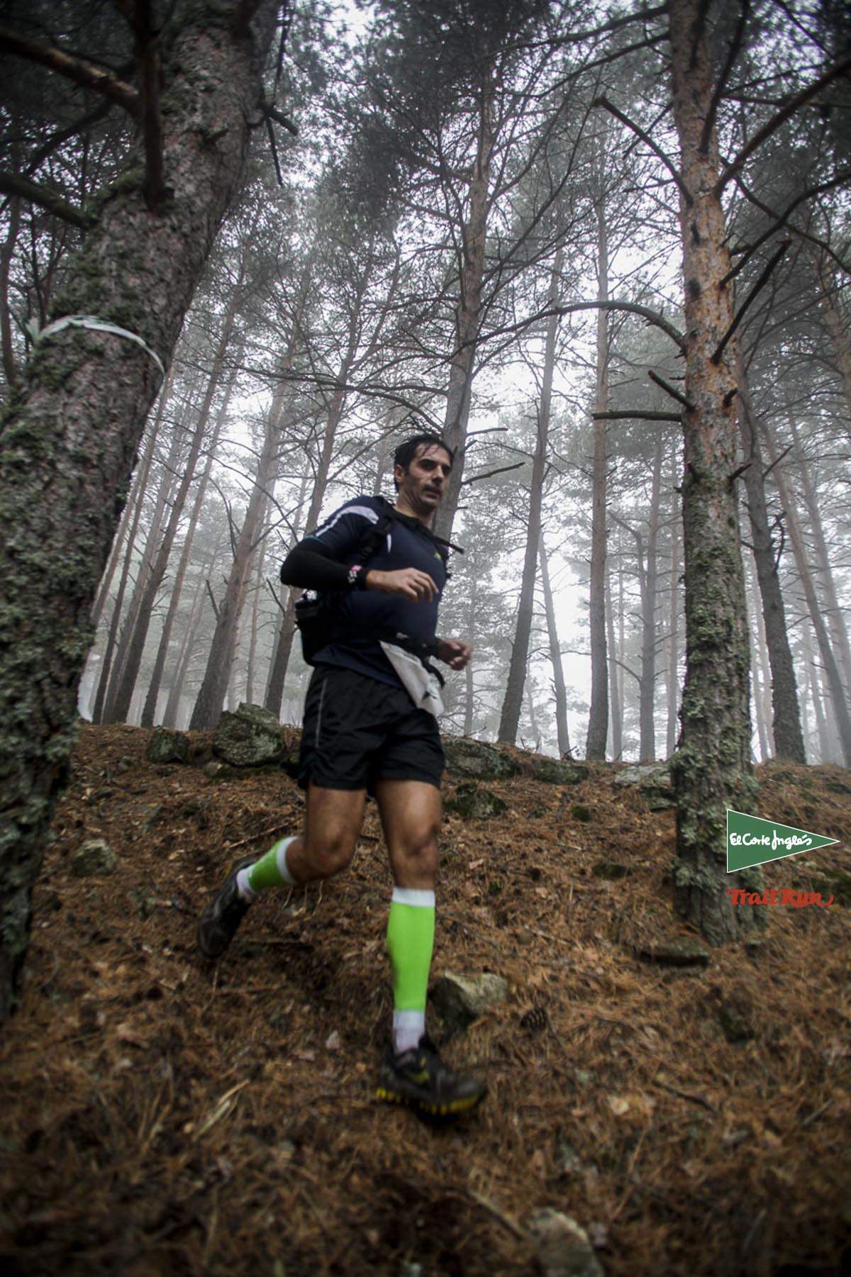 Races Trail Running-2