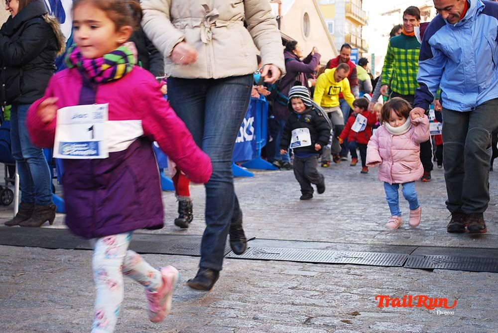 Carrera Cercedilla 2015-13
