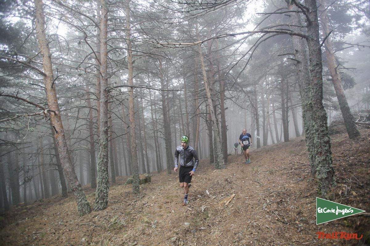 Races Trail Running-2