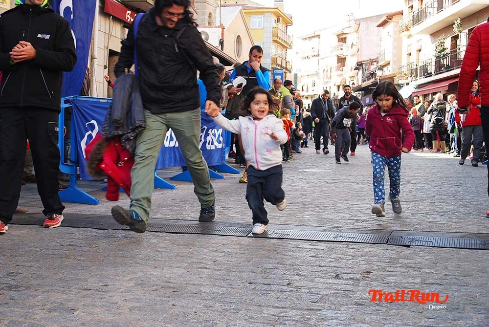 Carrera Cercedilla 2015-13