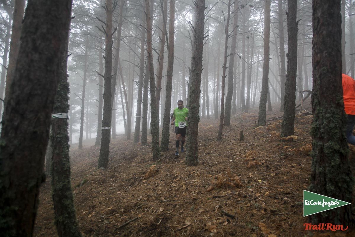 Races Trail Running-2