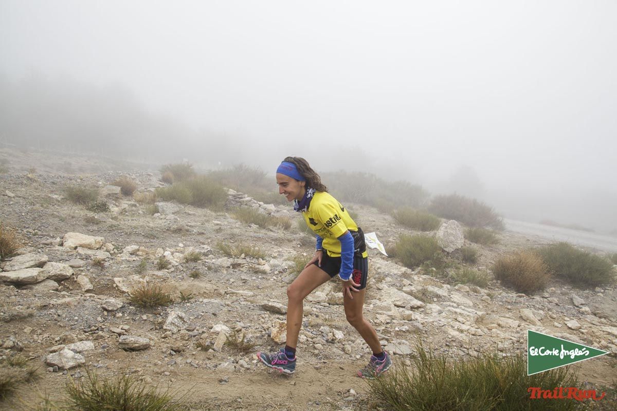 Races Trail Running-2
