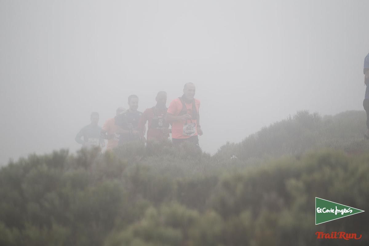 Races Trail Running-2