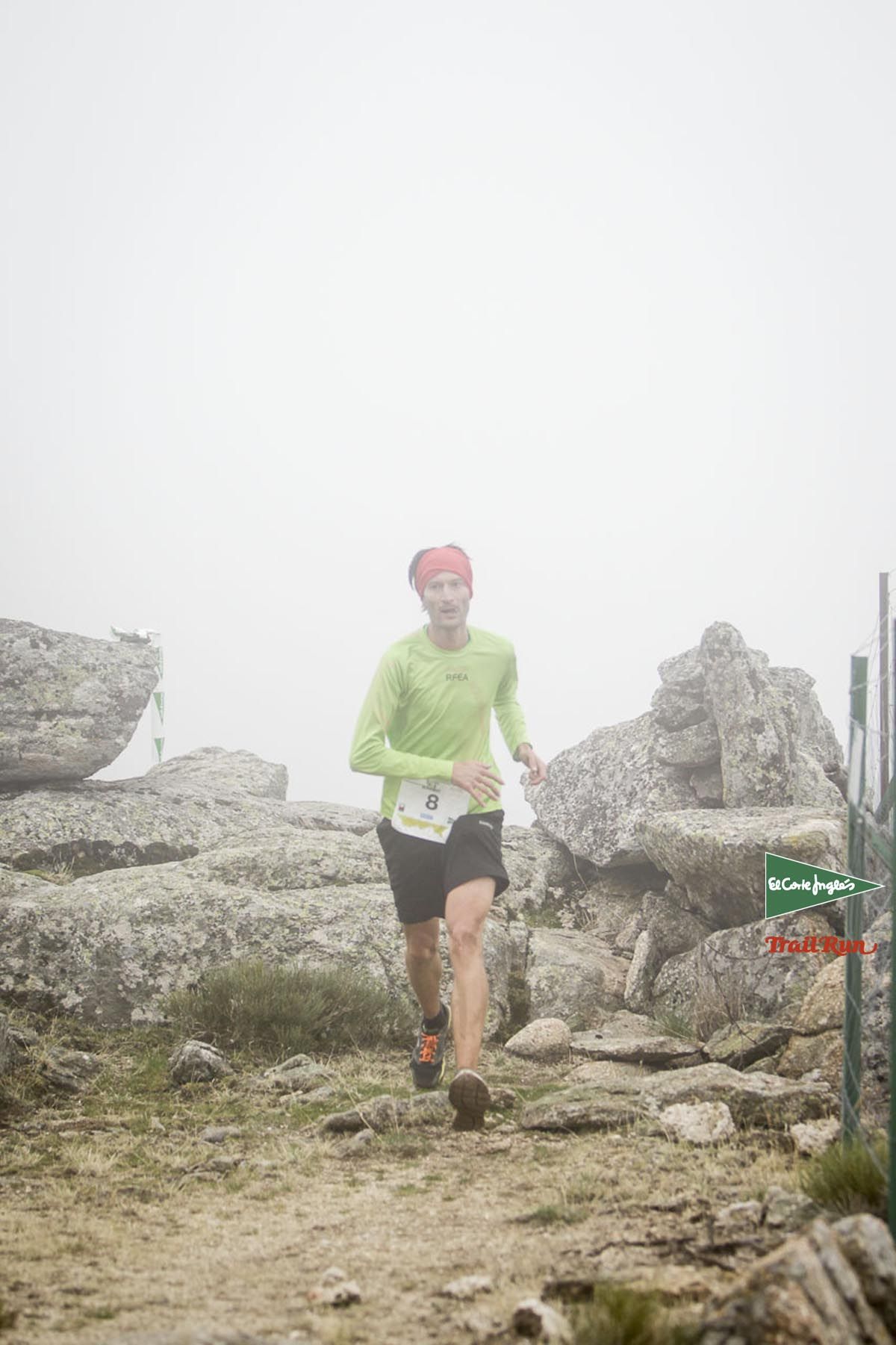 Races Trail Running-2
