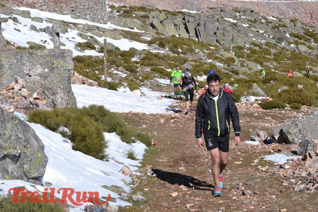 TRES VALLES 2016 - GALERIA 1