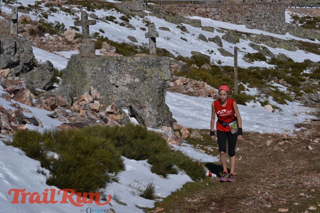 TRES VALLES 2016 - GALERIA 1