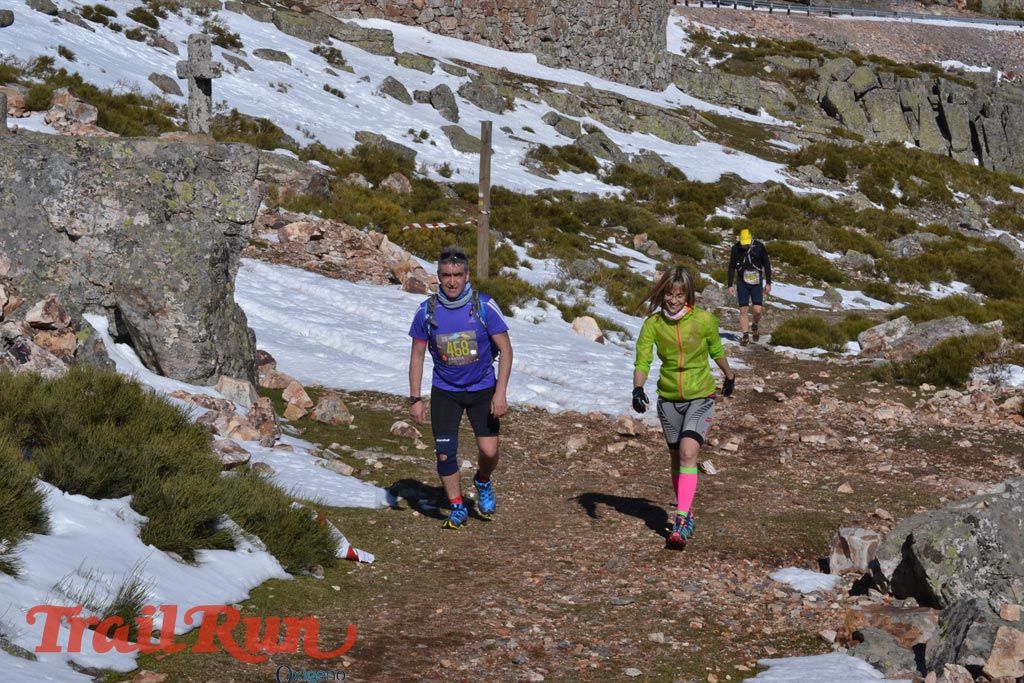 TRES VALLES 2016 - GALERIA 1