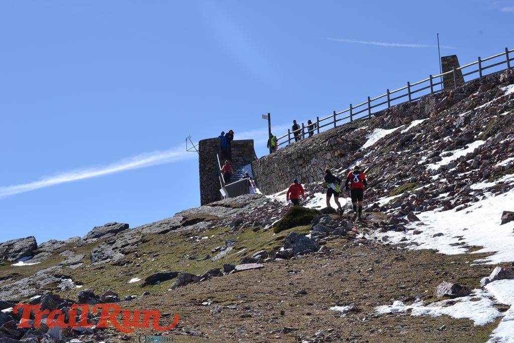 TRES VALLES 2016 - GALERIA 1