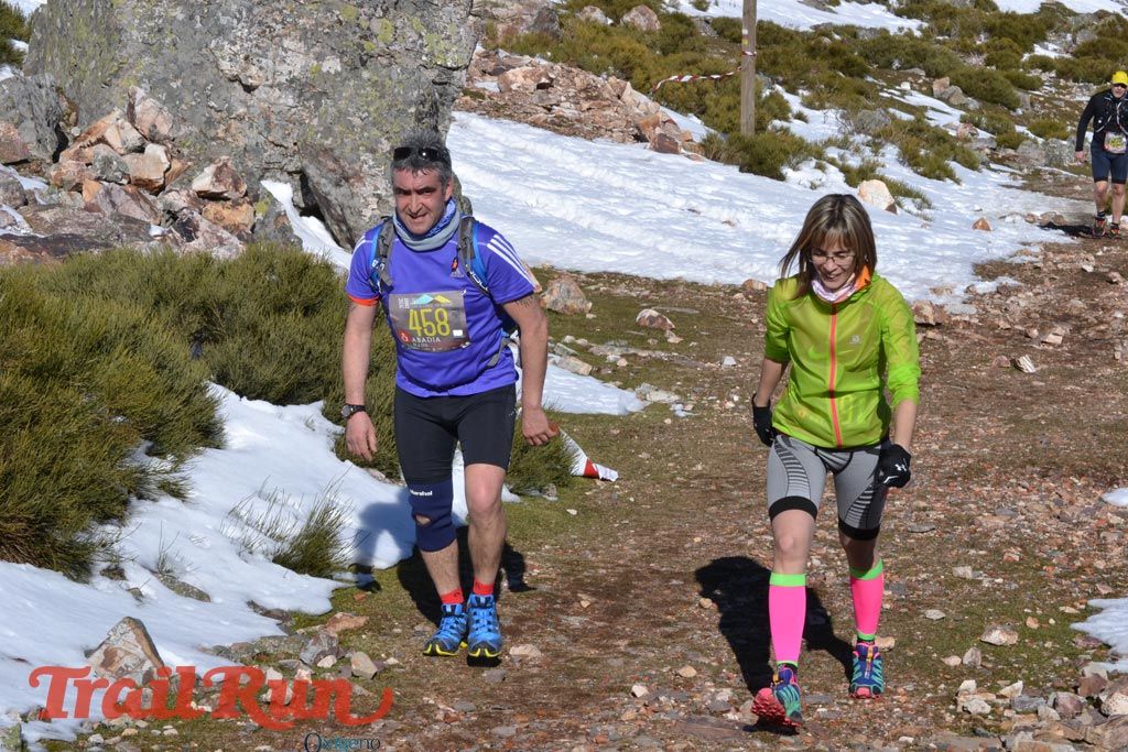 TRES VALLES 2016 - GALERIA 1