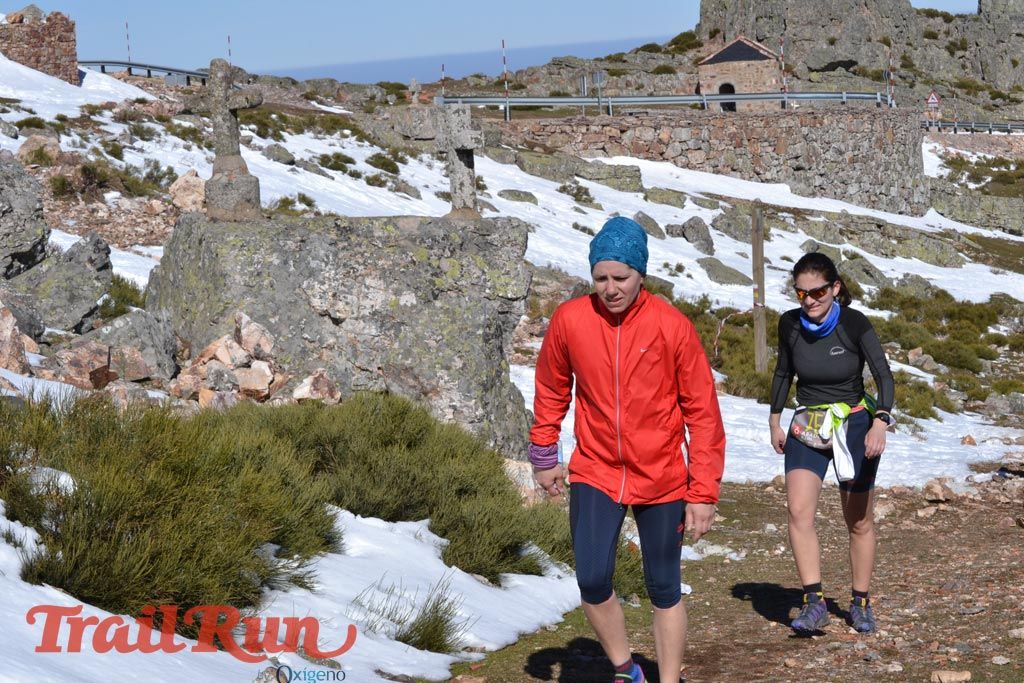 TRES VALLES 2016 - GALERIA 1