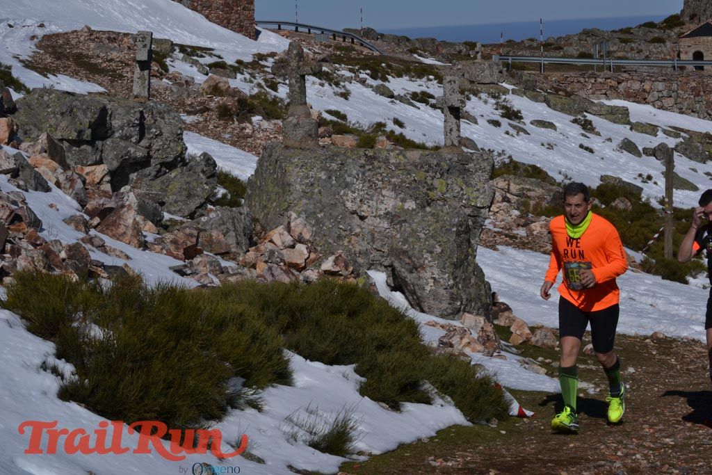 TRES VALLES 2016 - GALERIA 1