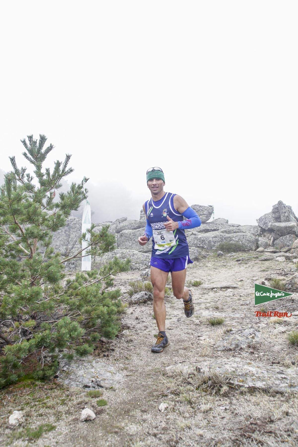 Races Trail Running-2