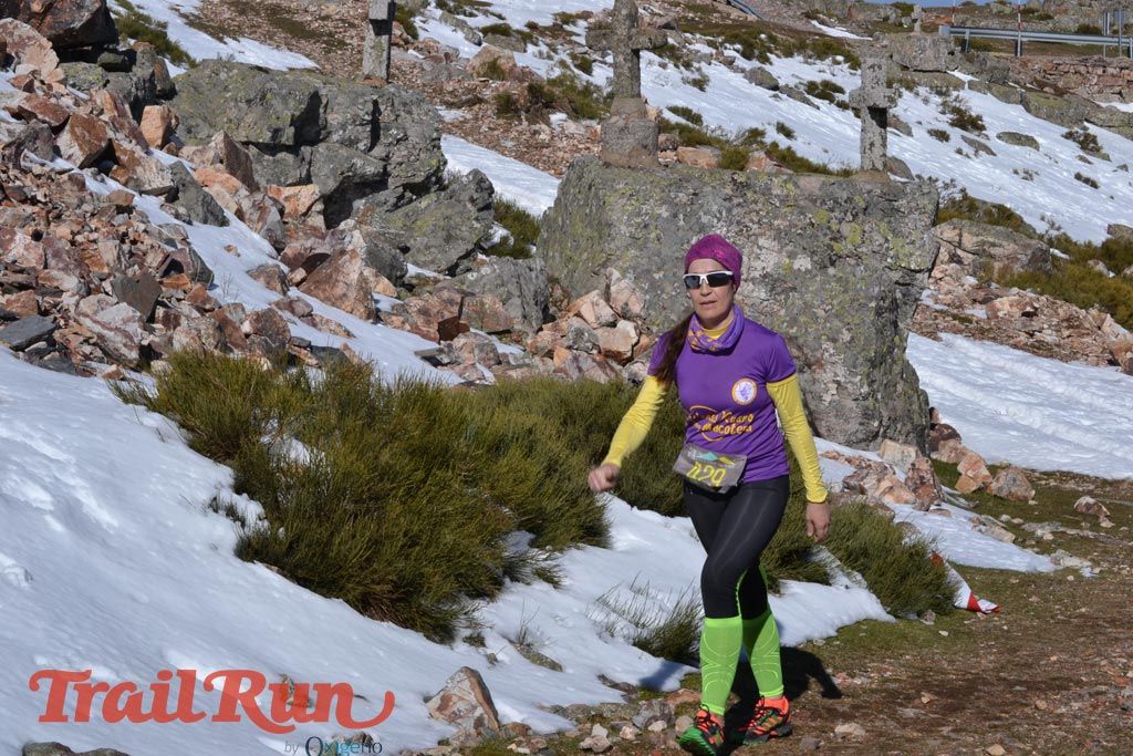TRES VALLES 2016 - GALERIA 1