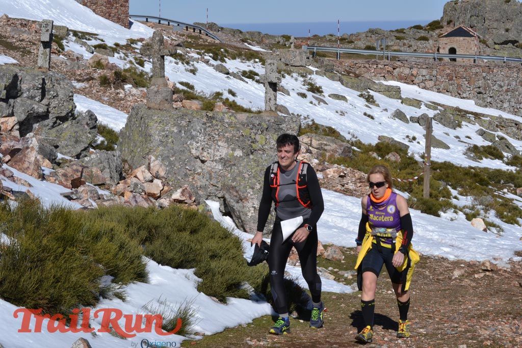 TRES VALLES 2016 - GALERIA 1