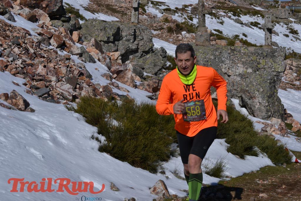 TRES VALLES 2016 - GALERIA 1