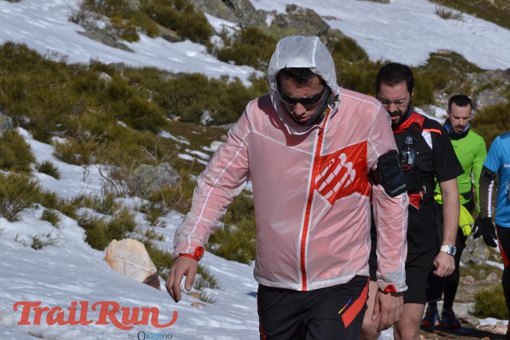 TRES VALLES 2016 - GALERIA 1