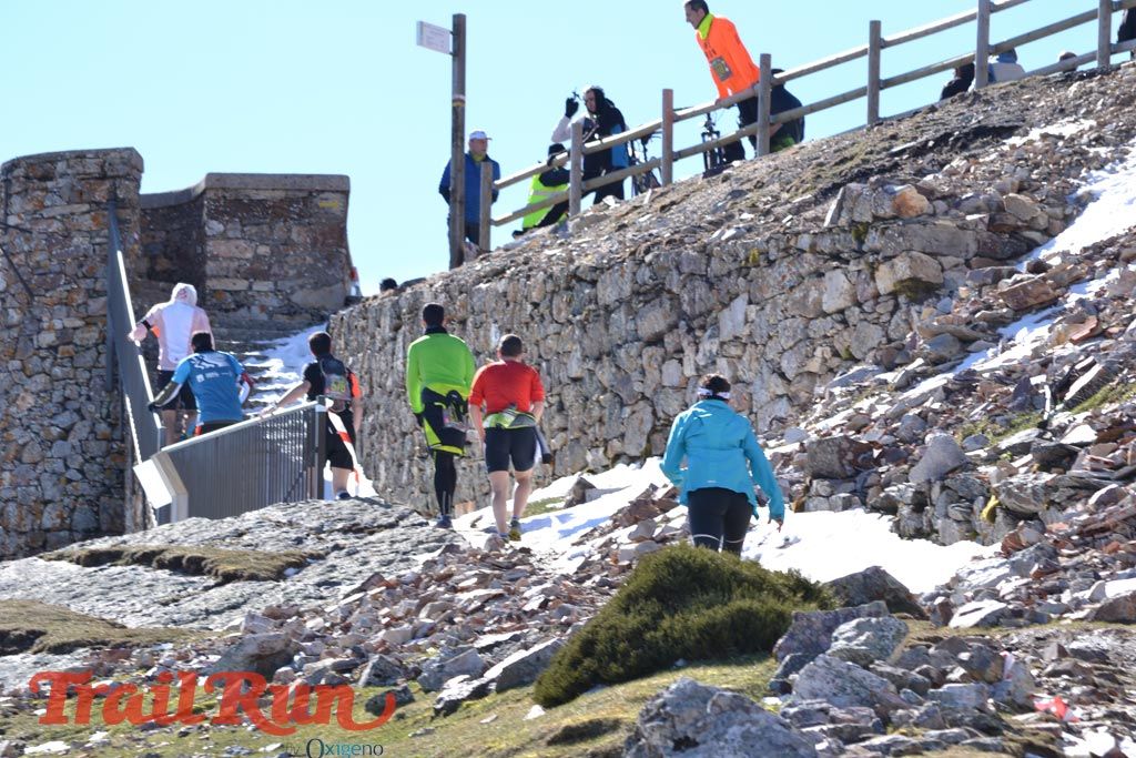 TRES VALLES 2016 - GALERIA 1