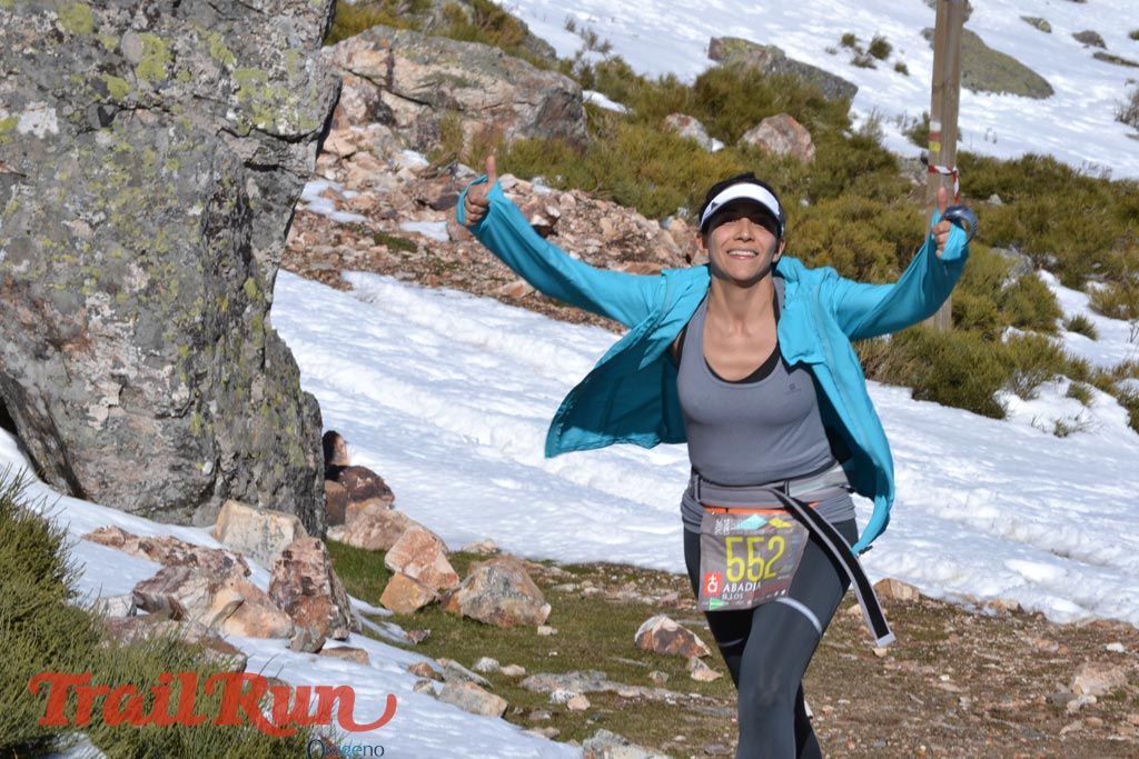 TRES VALLES 2016 - GALERIA 1